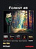 HDMI 2.1 FOREST48 1M