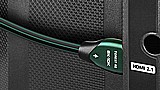 HDMI 2.1 FOREST48 3M HDMI 2.1 FOREST48 3M