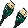 HDMI 2.1 FOREST48 5M
