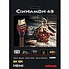 HDMI 2.1 Cinnamon 48 1M