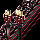 HDMI 2.1 Cinnamon 48 2M