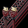 HDMI 2.1 Cinnamon 48 5M