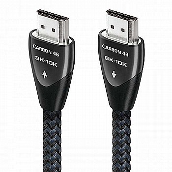 HDMI 2.1 CARBON 48 1M