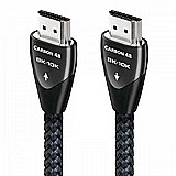 HDMI 2.1 CARBON 48 1M HDMI 2.1 CARBON 48 1M