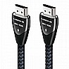 HDMI 2.1 CARBON 48 1M