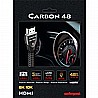 HDMI 2.1 CARBON 48 3M