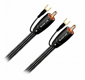 BLACK LAB SUB CABLE 3M
