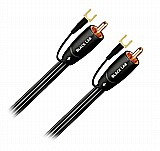 BLACK LAB SUB CABLE 3M BLACK LAB SUB CABLE 3M