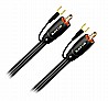 BLACK LAB SUB CABLE 3M