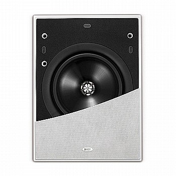 CI200QL