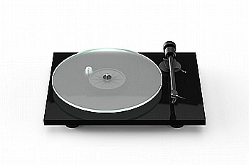 T1 BT 