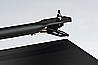 T1 BT PRO JECT