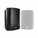 VENTURA 5 KEF VENTURA 5 KEF