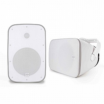 BREEZ AW600 MOREL