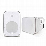 BREEZ AW600 MOREL BREEZ AW600 MOREL