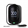 BREEZ AW600 MOREL