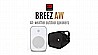 BREEZ AW600 MOREL
