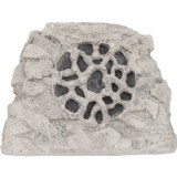 RUCKUS 5 ONE RUCKUS 5 ONE