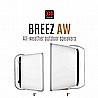 BREEZ AW800 MOREL