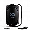 BREEZ AW800 MOREL