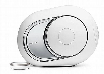 PHANTOM I 103DB