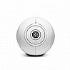 PHANTOM I 103DB