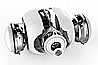 PHANTOM I 103DB
