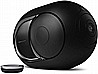 PHANTOM I 103DB