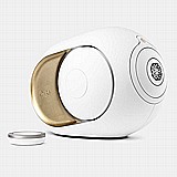 PHANTOM I 108DB