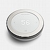 PHANTOM I 108DB