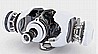 PHANTOM I 108DB