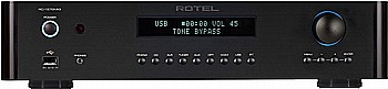 RC-1572MKII