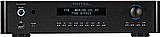 RC-1572MKII RC-1572MKII