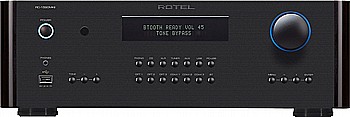 RC-1590MKII