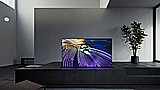 55A90J OLED SONY 55A90J OLED SONY