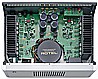 RB-1552 MkII