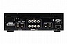 RB-1552 MkII