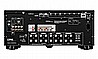 RXA4A YAMAHA