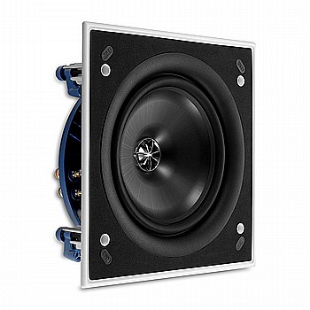 CI200QS 