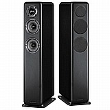 D330 Wharfedale