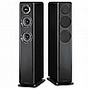 D330 Wharfedale