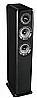 D330 Wharfedale
