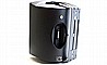 CA-800TSW SUBWOOFER