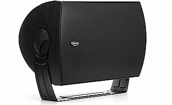 CA-800TSW SUBWOOFER