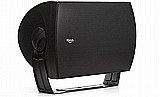 CA-800TSW SUBWOOFER