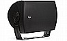 CA-800TSW SUBWOOFER