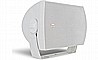 CA-800TSW SUBWOOFER