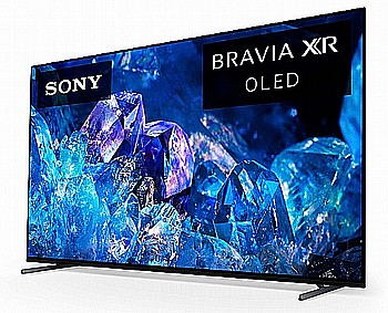 XR55A83K OLED 