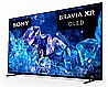 XR-55A83J OLED