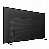 XR-55A83J OLED